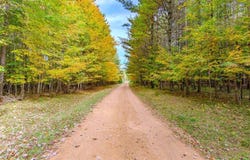 233278 SUNNYVALE LANE, Wausau, WI 54401