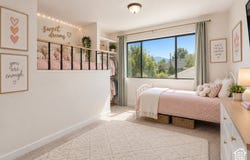 360 E CENTER St, Centerville, UT 84014