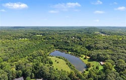 2930 Reginas Way, Randleman, NC 27317