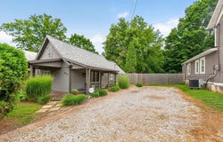 4718 State Route 257 S, Delaware, OH 43015