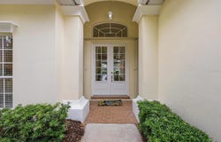 7319 WINDEMERE Lane, UNIVERSITY PARK, FL 34201