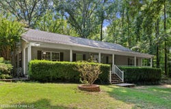 2500 Mays Road, Coldwater, MS 38618
