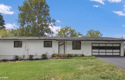 1176 Cambridge Place, Circleville, OH 43113