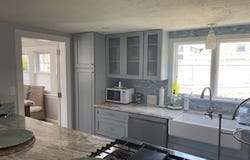 5 Bayview Road, Mashpee, MA 02649