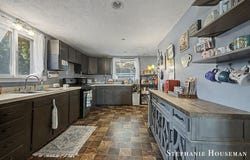 369 N State Street, Sparta, MI 49345