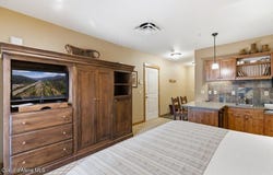 602 Bunker Ave, Kellogg, ID 83837