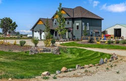 25614 Ember Rd., Middleton, ID 83644