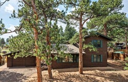 920 Morgan St, Estes Park, CO 80517