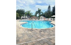 3438 CASTLE STONE CT, VALRICO, FL 33594