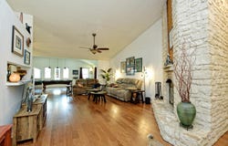 1002 W Noton St, Pflugerville, TX 78660