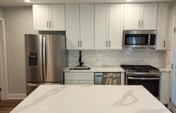 4135 THE ALAMEDA, BALTIMORE, MD 21218
