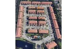 541 Princess Dr, Margate, FL 33068