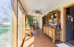 137 Cucharas St., La Veta, CO 81055