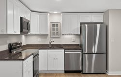 35 Ashumet Road, Mashpee, MA 02649