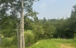 8112 M-77, Germfask, MI 49836