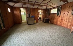 7139 Jola, Eveleth, MN 55734-0000