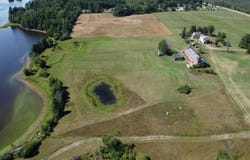 7003 HWY 86 W, Tomahawk, WI 54487