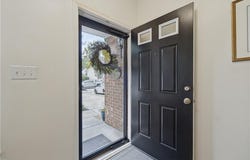 100 Alanna Court, Yorktown, VA 23690