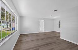 837 WESTPORT Drive, ROCKLEDGE, FL 32955