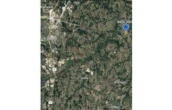 US 82 lot: -3, Bells, TX 75414