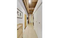 625 W Jackson Boulevard, Chicago, IL 60661