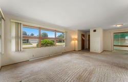 701 Pearson Road, Porter, IN 46304