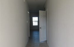544 Taggart Trail, Jarrell, TX 76537