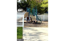 9823 GOLF COURSE Road, OCEAN CITY, MD 21842