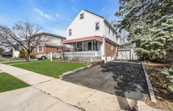 30 Norfolk Drive E, Elmont, NY 11003