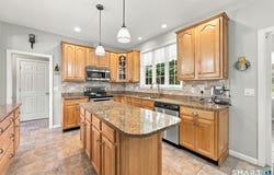 121 Amanda Drive, Manchester, CT 06040
