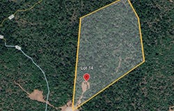 100 PR 617, Kosse, TX 76653