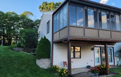 1136 SW Bayshore Drive SW, Byron Center, MI 49315