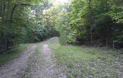 1237L High Rock Road, Stanton, KY 40380