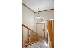 903 Elderberry Circle, Naperville, IL 60563