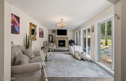 3130 Delaware Circle, Bushkill, PA 18324
