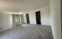 2420 38TH Ave, Longview, WA 98632