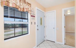 3821 Fm 590 S, Zephyr, TX 76890
