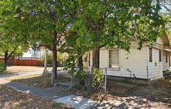 3338 Coronet Boulevard, Dallas, TX 75212