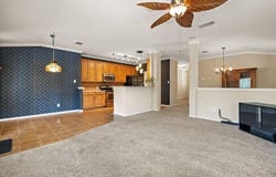 1105 SOUTH BROOK Dr, Leander, TX 78641