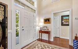 147 Wicklow Dr., Murrells Inlet, SC 29576