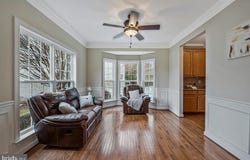 620 CRAWFORDS RIDGE RD, ODENTON, MD 21113