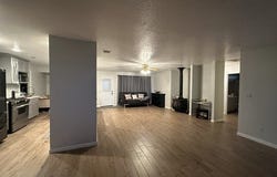 279 Juniper Rd., Pinon Hills, CA 92372