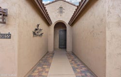 59855 E Juniper Road, Oracle, AZ 85623