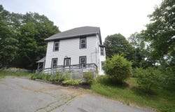 100 US Route 1, Bucksport, ME 04416