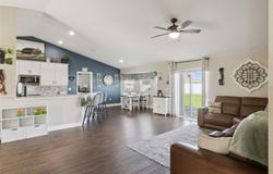 925 LOCHLAND LOOP, BARTOW, FL 33830