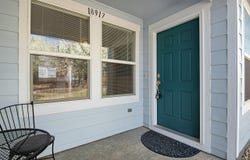 18917 E 57th Pl, Denver, CO 80249