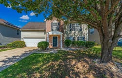 511 Smoothstone Drive, Duncan, SC 29334