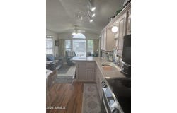 8700 E University Drive, Mesa, AZ 85207