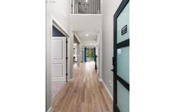 124 W 20TH Way, LaCenter, WA 98629