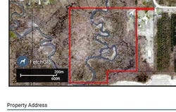 52524 Johnson Road, Three Rivers, MI 49093